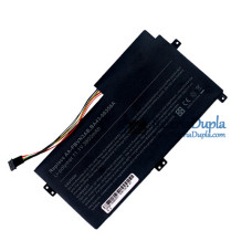 Bateria para Samsung 470R5E 370R5E 450R5V 450R4V 510R5E 370R4E [bateria de substituição]